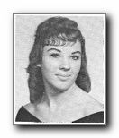 Marcia Chatten: class of 1960, Norte Del Rio High School, Sacramento, CA.